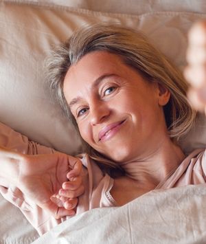 Za promjenu perspektive nikad nije kasno