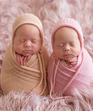 Izdvojili smo najpupularnija kratka imena u Hrvatskoj