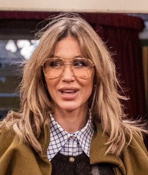 Ana Gruica Uglešić