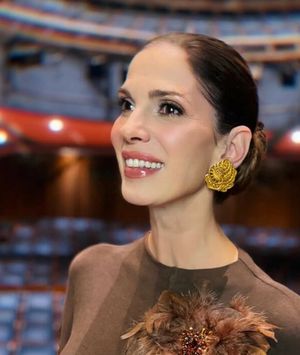 Bojana Gregorić Vejzović