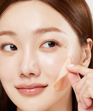 Korejska kozmetika fokusira se na prevenciju i dugoročno zdravlje kože.
