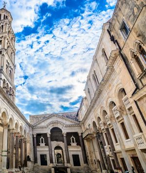 Kviz općeg znanja - 14