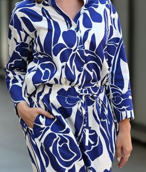 Kompleti su sve popularnija opcija