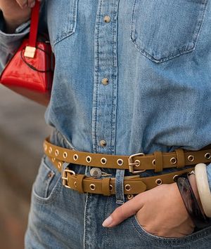 Trendovi koji brišu generacijski jaz: Komadi koje jednako nose i Gen Z i millennialsi