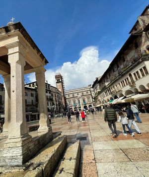 Verona - 9