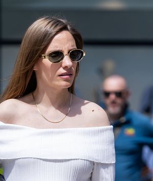 Ulična moda u centru Zagreba - 10