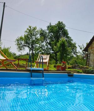 1st Truffle House Žumberak - 6