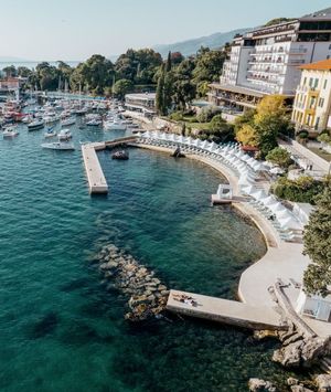 Opatija