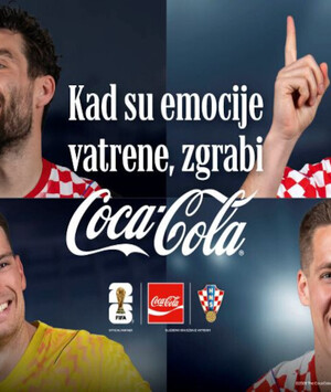 OOO-FIFA