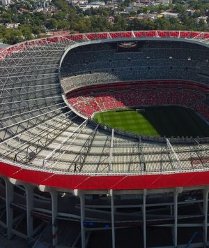 Stadioni SP-a 2026. - 15