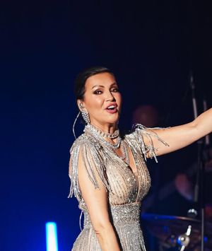 Nina Badrić