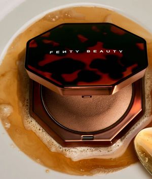Fenty