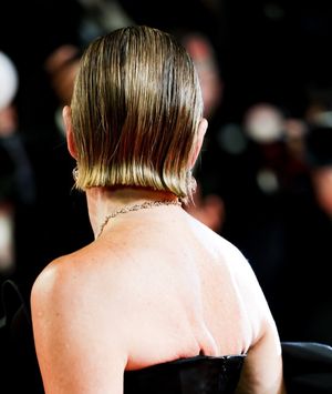 Sharon Stone na Filmskom festivalu u Cannesu 2026. - 5
