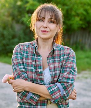 Posljednjih godina sve se češće govori o premenopauzi