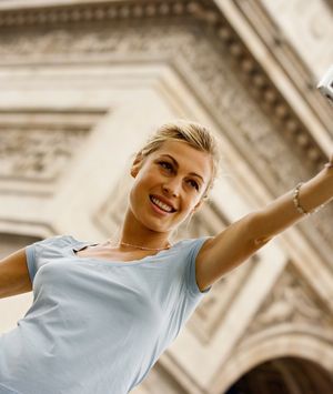 Digitalni fotoaparat