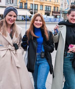 Nevidljivi teret šećerne bolesti – uz tehnologiju i podršku život može biti jednostavniji