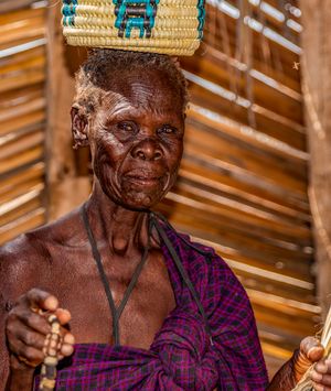 Turkana - 3