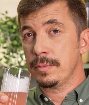 Limenke osmišljene za ukusniji život: „Radimo ono što volimo, iza brenda stojimo s ljubavlju“