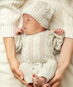 Biramo najljepše ime za djevojčice koje znači svjetlost