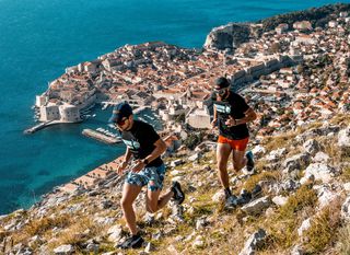 Spartan Trail Dubrovnik - 2
