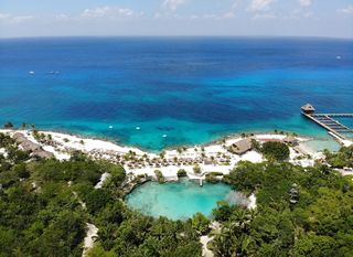 Conzumel