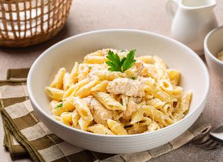 Najbrži recept za pileća prsa