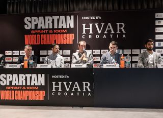Spartan Hvar - 5