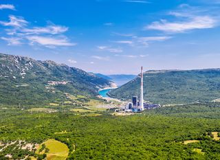 Izlet u plominski kraj