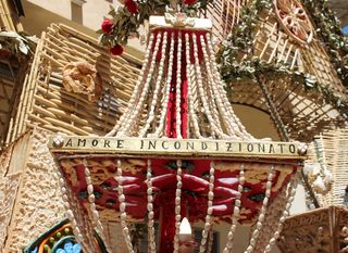 San Biagio Platani - 2