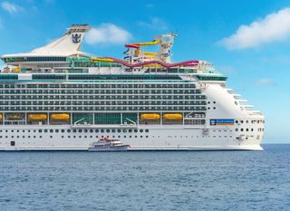 Kruzer - ilustracija - 2