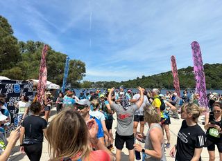 Mljet Trail - 8