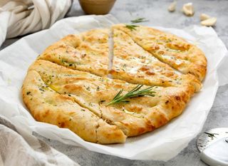 Tijesto za pizzu - 6