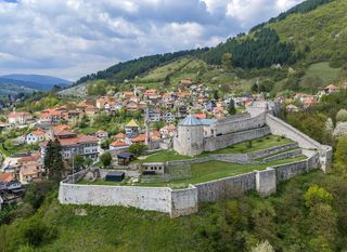 Travnik - 11