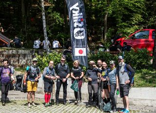 Highlander Samobor - 3