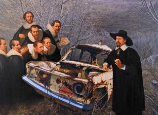 Hrvatska kakva se rijetko viđa - 3