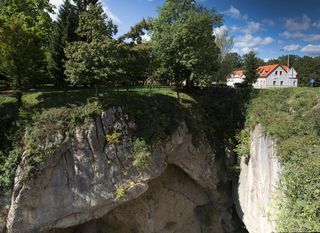Đulin ponor