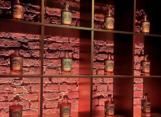 Nebo - hrvatski craft whiskey - 3