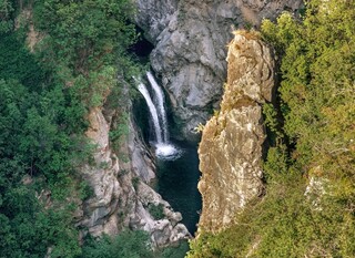 Izlet na Veliku Gubavicu - 1