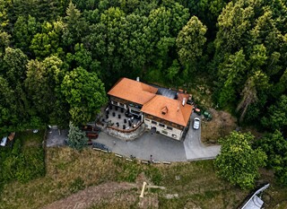 Brdo knjiga na Kalniku - 3