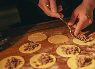 L’Ortolano – vrt budućnosti - 2