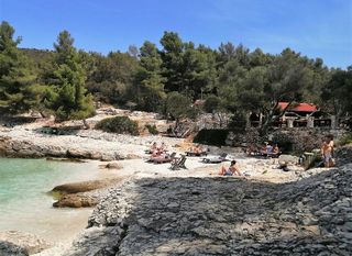 Mekićevica - 3