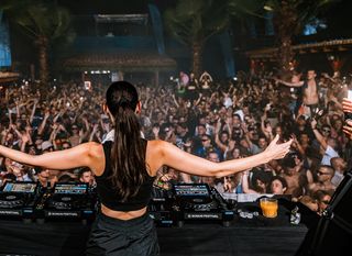 Sonus festival