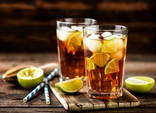 Cuba Libre