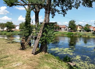 Coolturist u Vukovarsko-srijemskoj županiji - 2