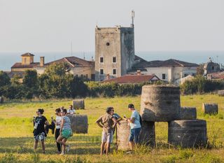 Istria Wine&Walk - 1