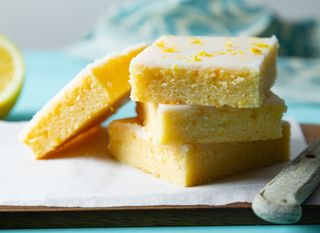Kocke od limuna