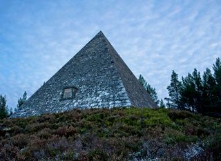Balmoral - 3
