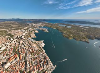 Šibenik