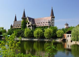Ravadinovo - 5
