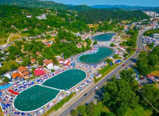 Tuzla - 2